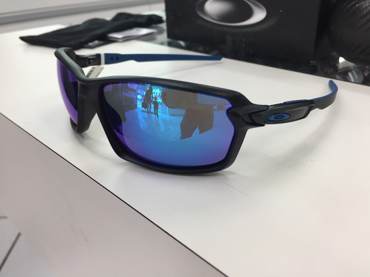 oculos oakley carbon shift oculos oakley carbon shift