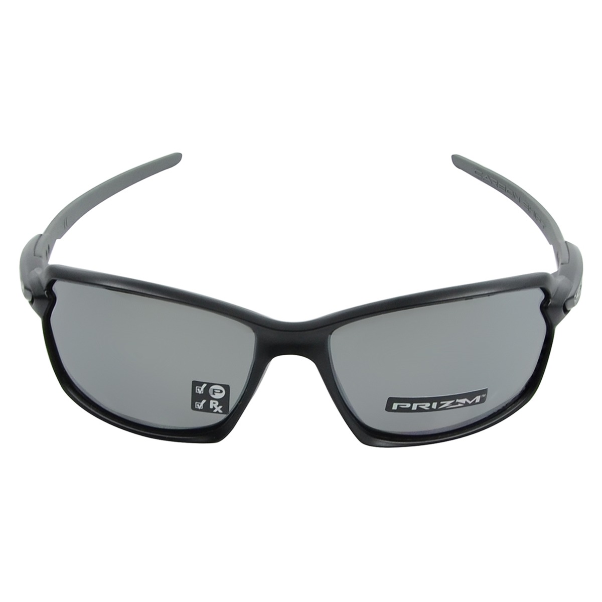 oakley carbon shift prizm oakley carbon shift prizm