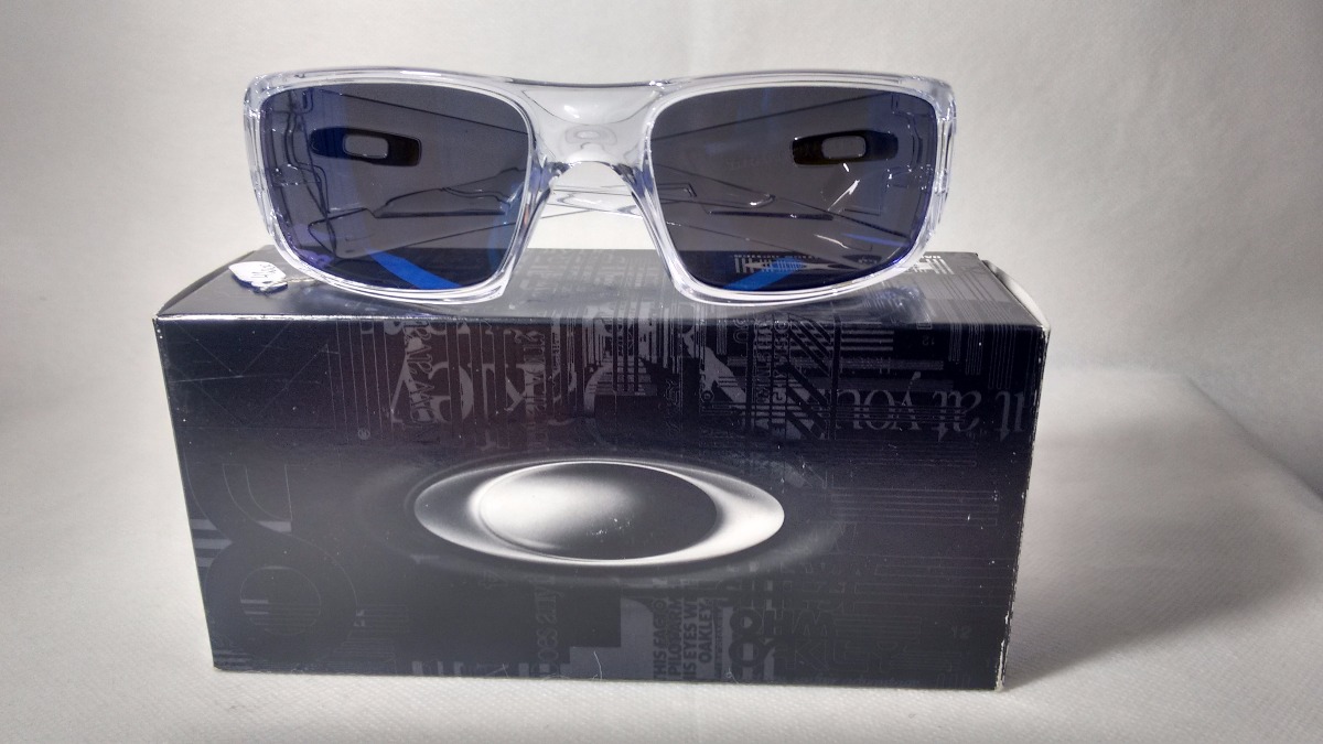 oakley crankshaft transparente oakley crankshaft transparente