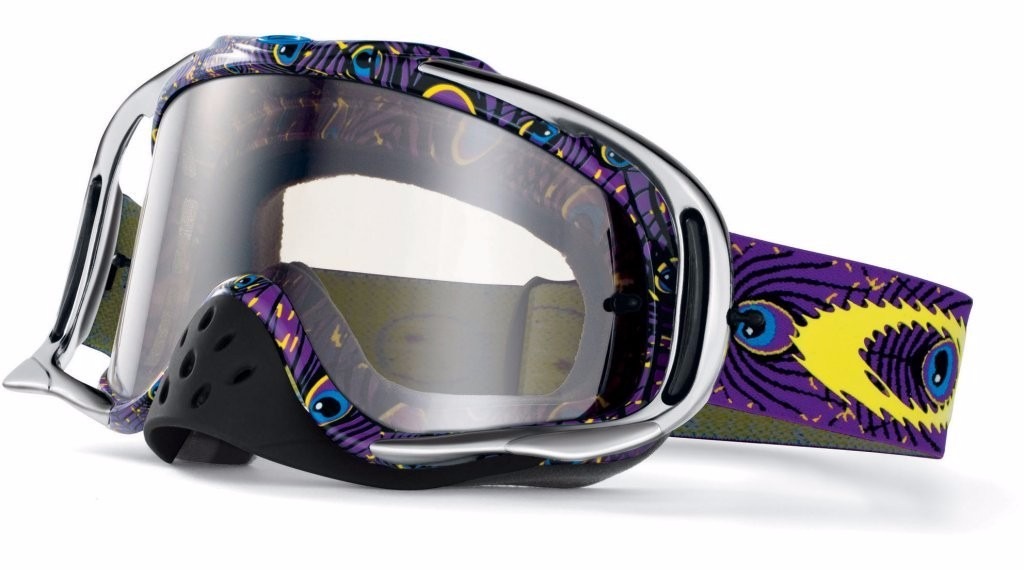 lente oculos oakley crowbar lente oculos oakley crowbar