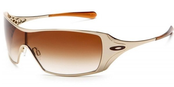 comprar oculos oakley original feminino comprar oculos oakley original feminino