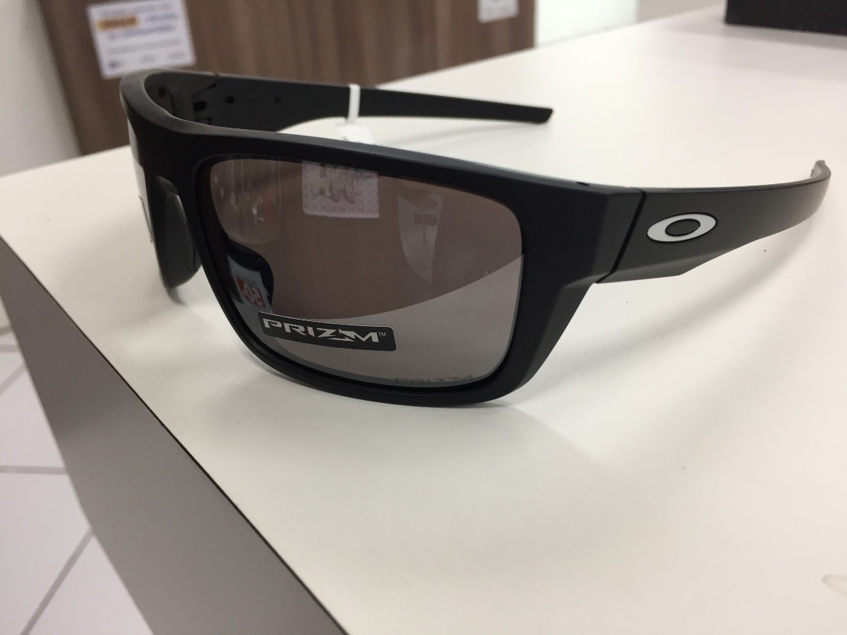 oakley drop point prizm oakley drop point prizm