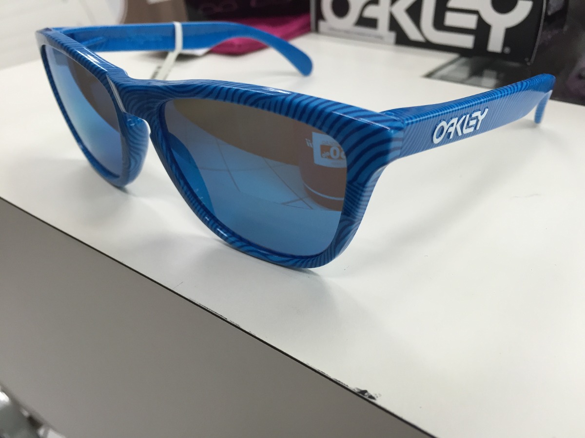 oakley frogskins oo9013 55 oakley frogskins oo9013 55