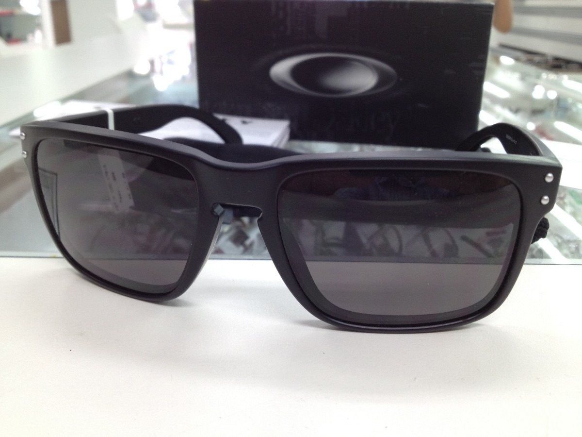 óculos oakley holbrook original preço óculos oakley holbrook original preço
