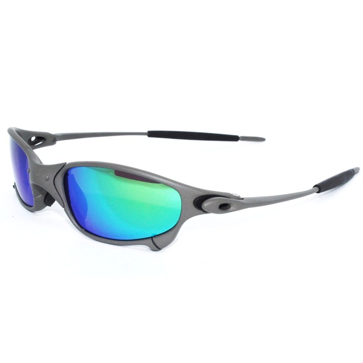 Oakley Batwolf Lenses >> Mercado Livre Oculos De Sol Oakley Jupiter | Louisiana Bucket Brigade Oakley Batwolf Lenses >> Mercado Livre Oculos De Sol Oakley Jupiter | Louisiana Bucket Brigade