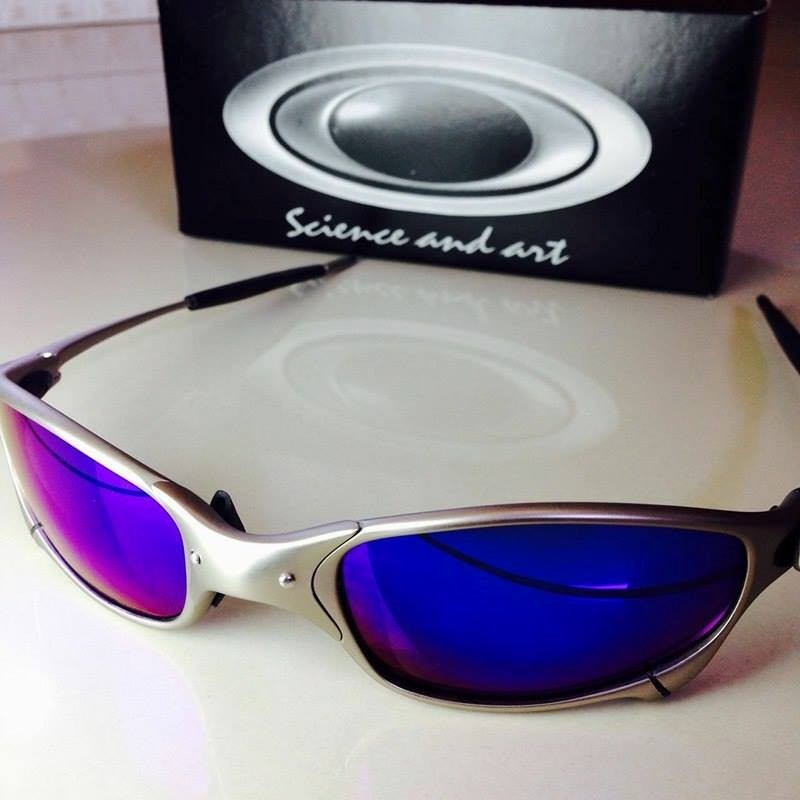 oakley lente rosa juliet oakley lente rosa juliet