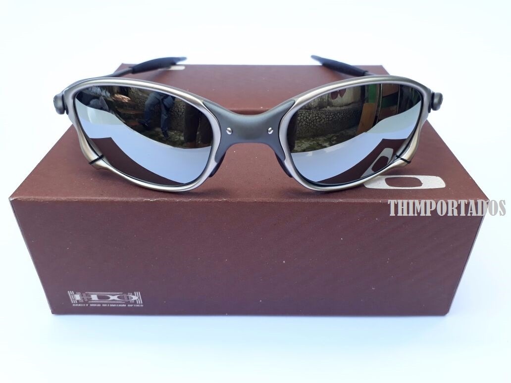 ajuste de lentes oakley juliet ajuste de lentes oakley juliet