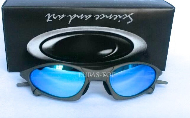 ajuste de lentes oakley juliet ajuste de lentes oakley juliet