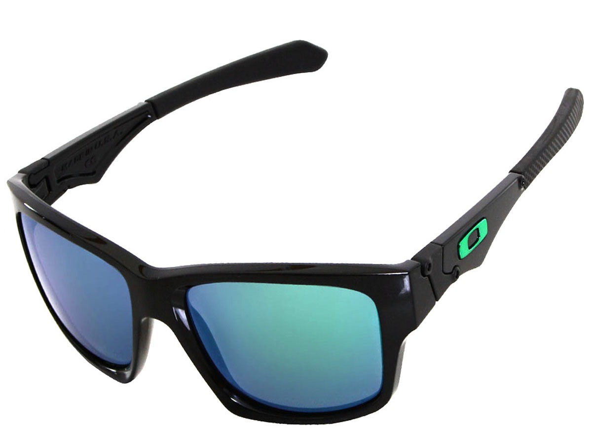 squared oakley original