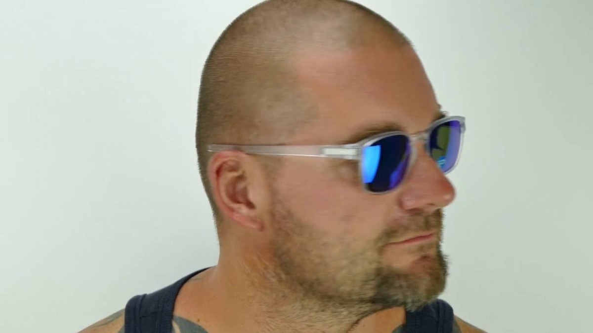 Oakley Latch Squared >> Oculos Oakley Latch Square Clear Sapphire Polar Frete Gratis Oakley Latch Squared >> Oculos Oakley Latch Square Clear Sapphire Polar Frete Gratis