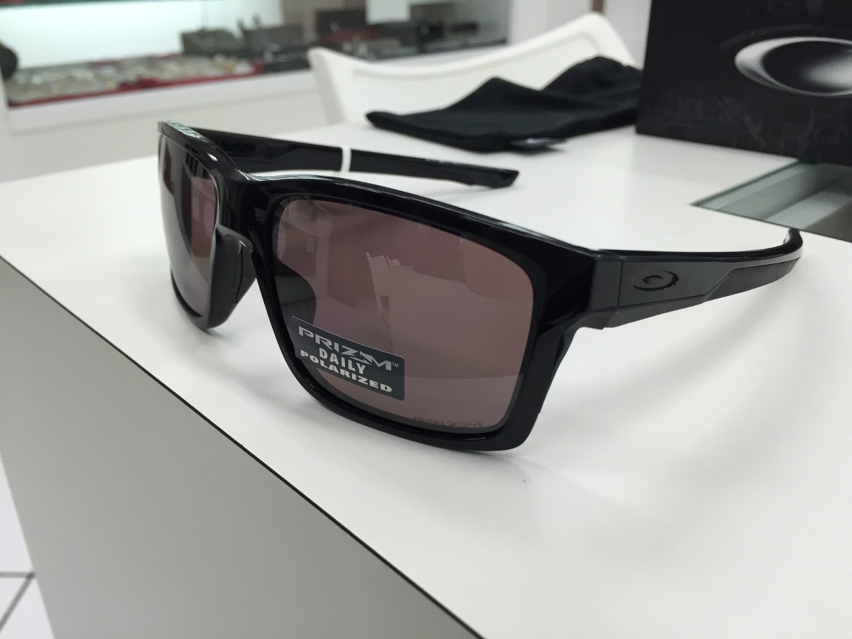 Oakley Mainlink Prizm >> Oculos Oakley Mainlink Prizm Oo9264 08 L Prizm Daily Polari R Oakley Mainlink Prizm >> Oculos Oakley Mainlink Prizm Oo9264 08 L Prizm Daily Polari R
