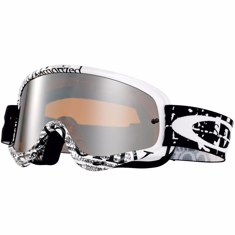 lenti oakley o frame lenti oakley o frame