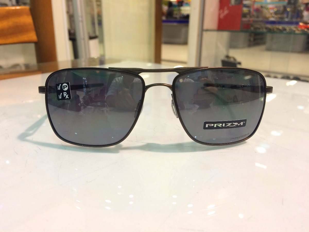 gauge 6 oakley gauge 6 oakley
