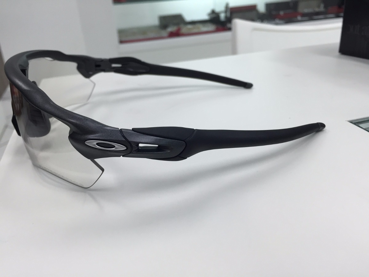 oakley photochromic radar ev oakley photochromic radar ev