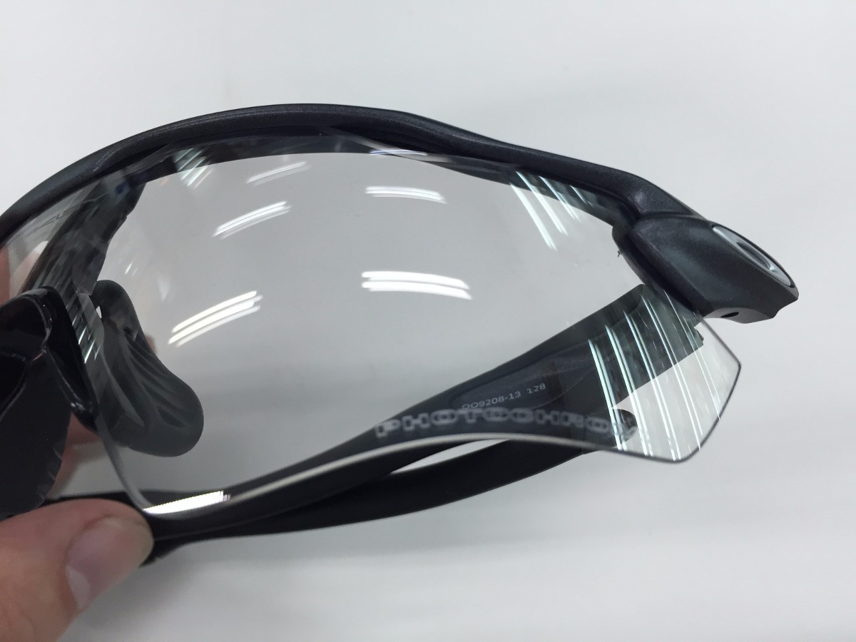 oakley photochromic radar ev path oakley photochromic radar ev path