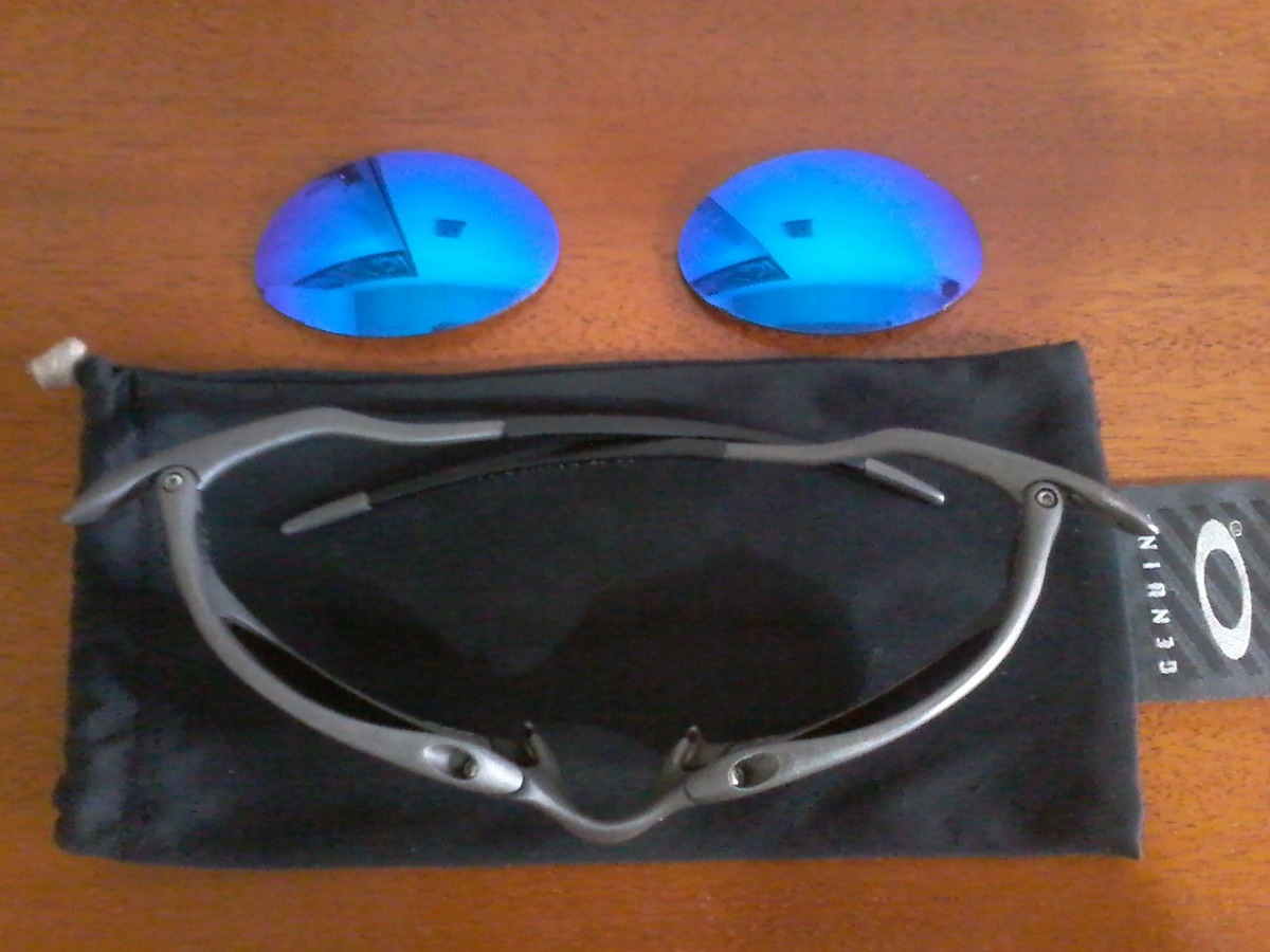 authentic oakley romeo 1 for sale authentic oakley romeo 1 for sale