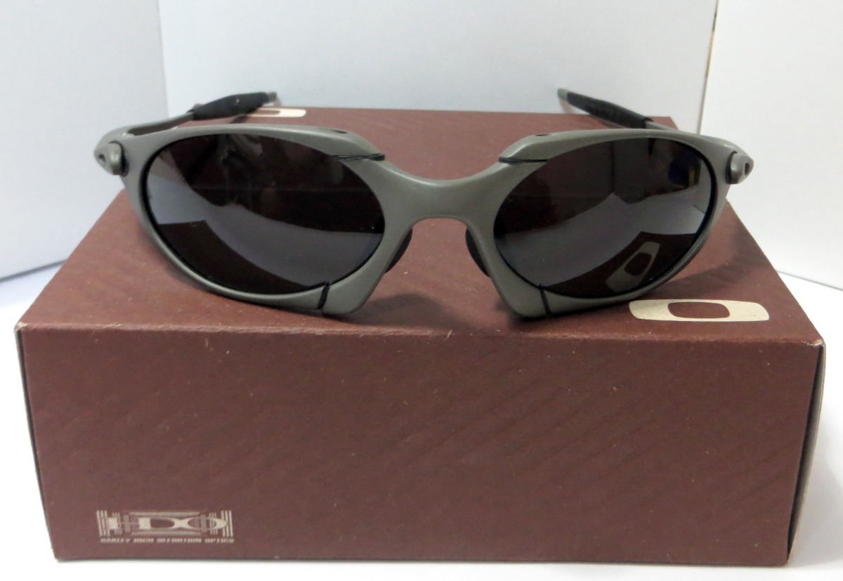 oakley romeo 1 off 72 