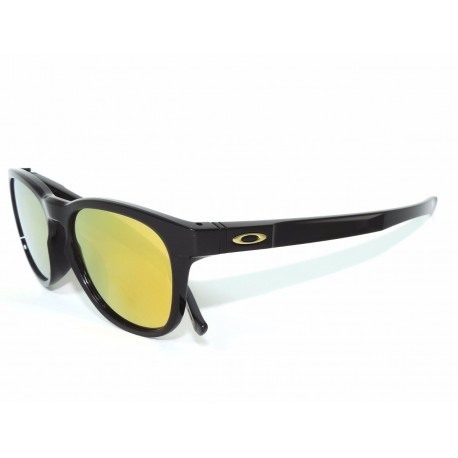 oculos oakley stringer oculos oakley stringer