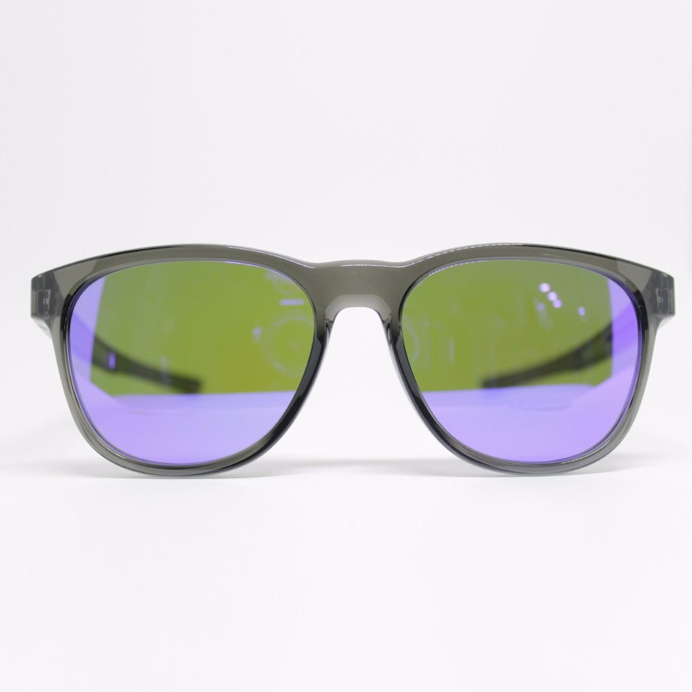 oculos oakley stringer oculos oakley stringer