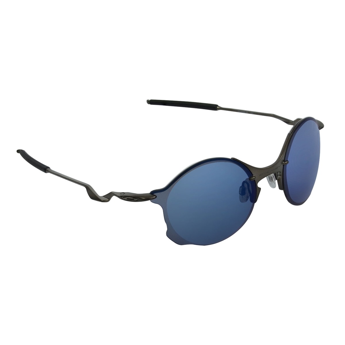 oakley tailend oakley tailend