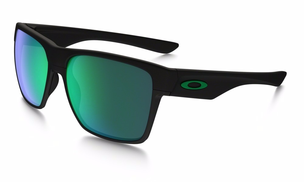 lentes oculos oakley two face lentes oculos oakley two face