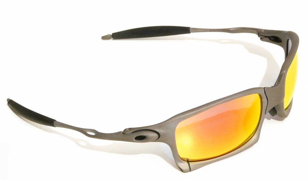oculos oakley x squared x metal oculos oakley x squared x metal