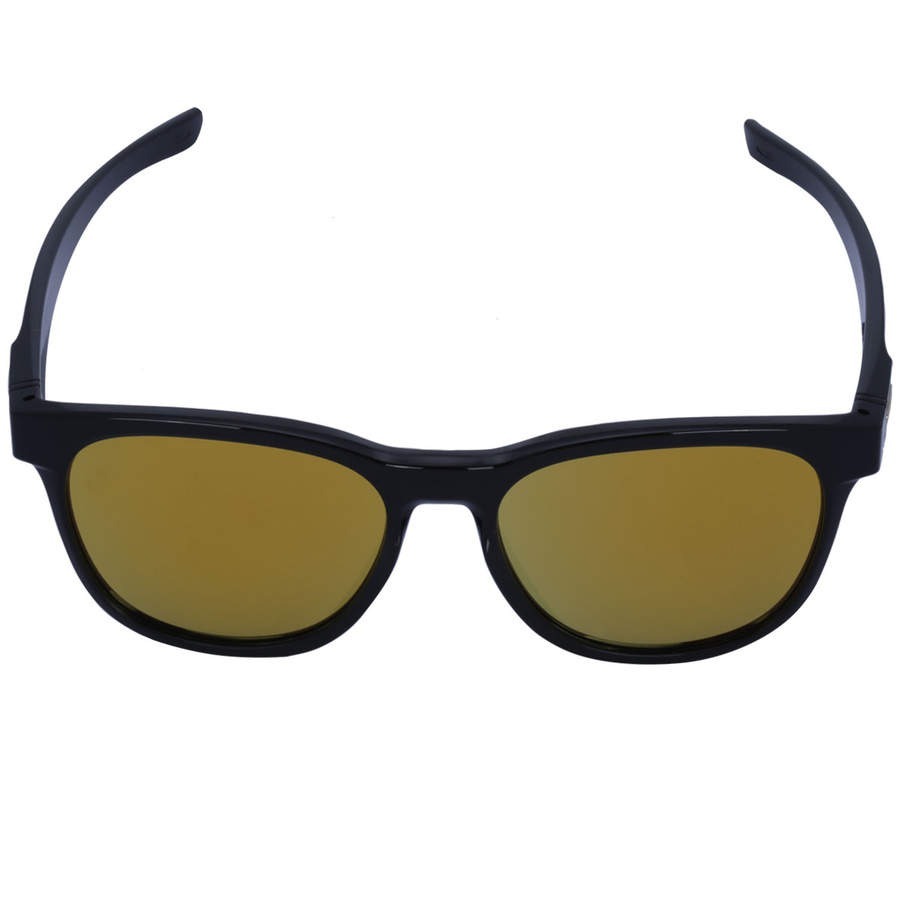 oculos oakley stringer oculos oakley stringer