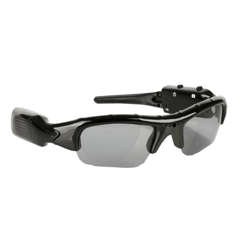 MOBILE EYEWEAR RECORDER TREIBER WINDOWS 10 DRIVER: MOBILE EYEWEAR RECORDER