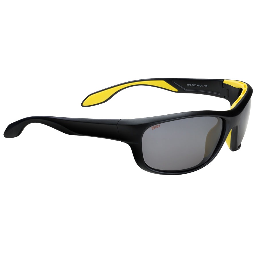 óculos oakley frogskins lx espelhado azul marinho com vermelho óculos oakley frogskins lx espelhado azul marinho com vermelho