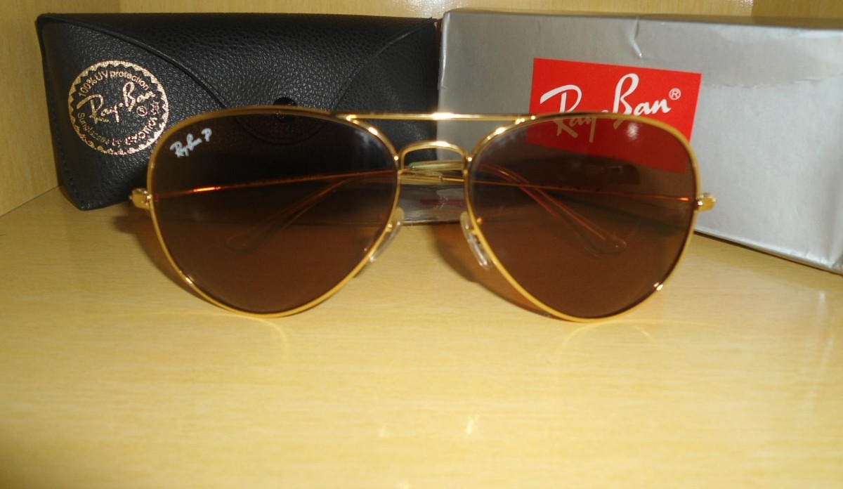ray ban 3025 dourado ray ban 3025 dourado