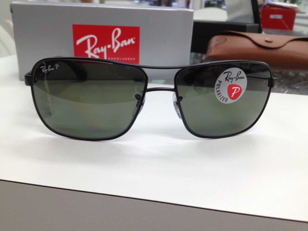ray ban online italy ray ban online italy