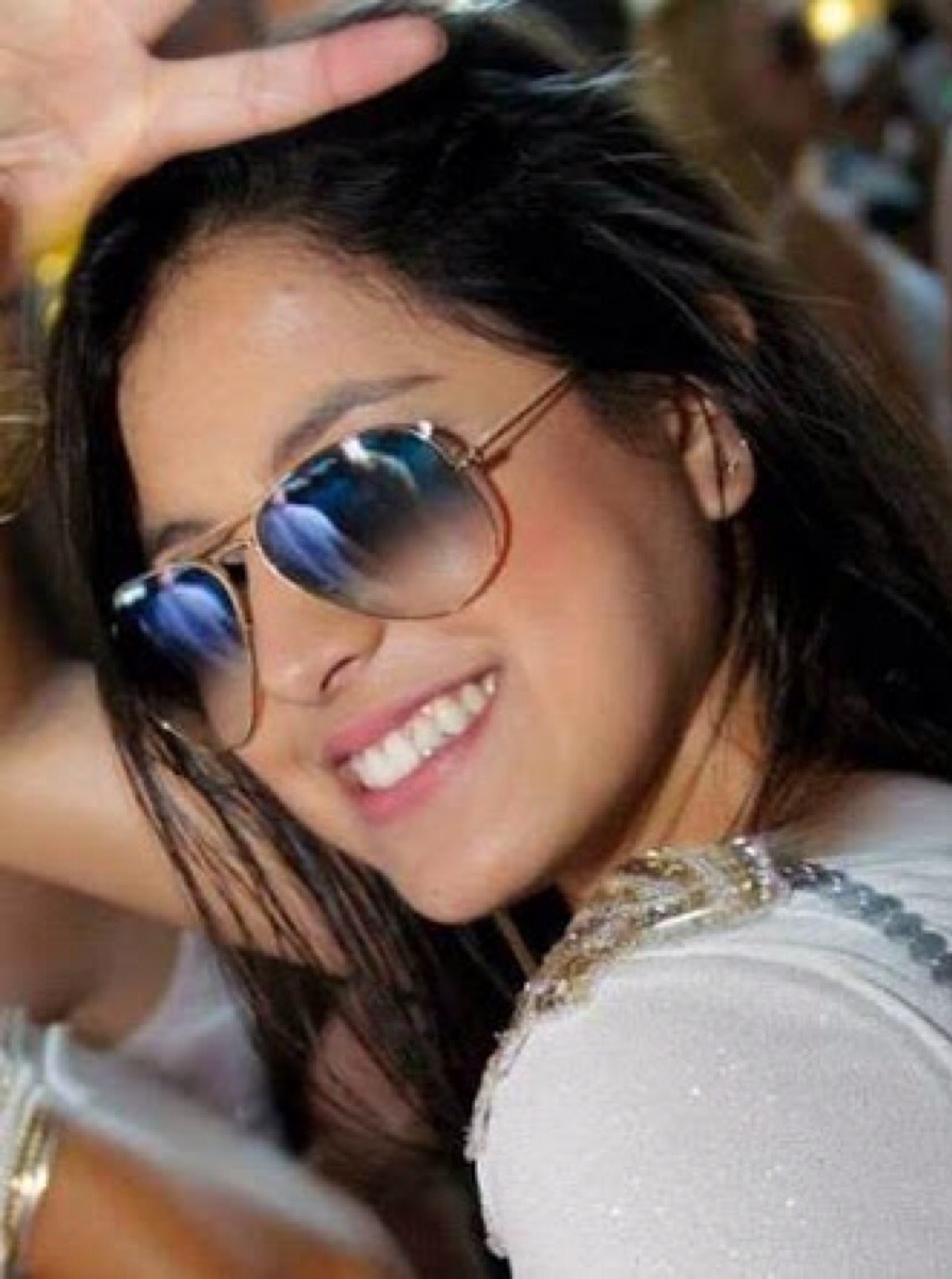 ray ban aviator azul degrade ray ban aviator azul degrade
