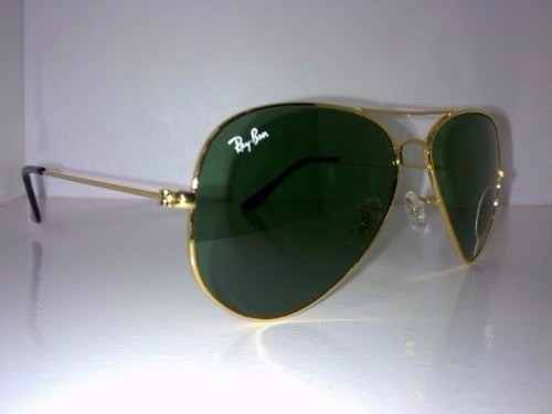 onde comprar ray ban na italia onde comprar ray ban na italia