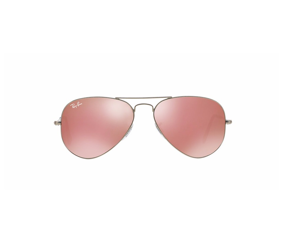 ray ban 3447 round metal rosa espelhado redondo ray ban 3447 round metal rosa espelhado redondo