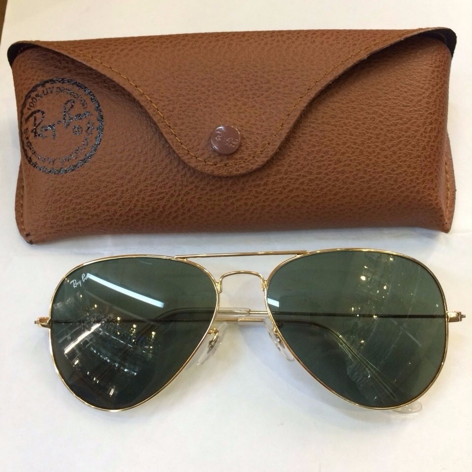 lentes oculos ray ban original lentes oculos ray ban original