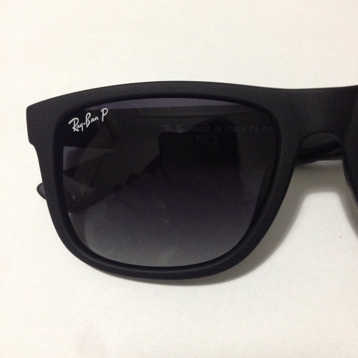 lente oculos ray ban justin lente oculos ray ban justin