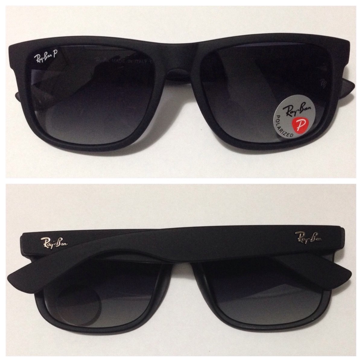 lente oculos ray ban justin lente oculos ray ban justin