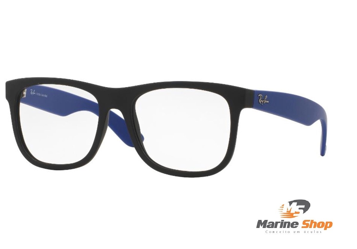 ray ban wayfarer haste azul ray ban wayfarer haste azul