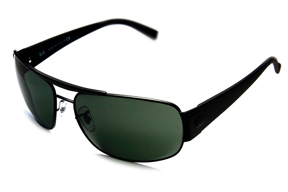 ray ban rb3357