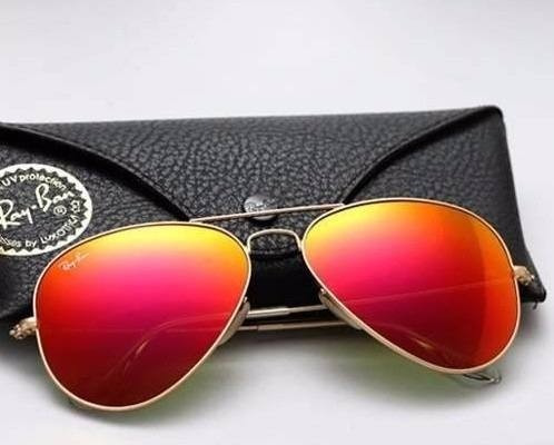 ray ban aviator mercado livre ray ban aviator mercado livre