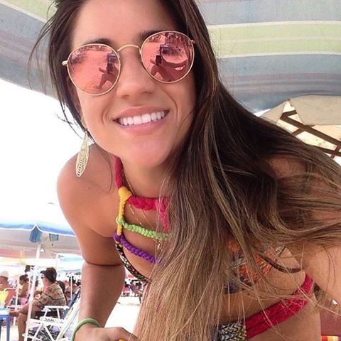 ray ban 3447 round metal rosa espelhado redondo ray ban 3447 round metal rosa espelhado redondo