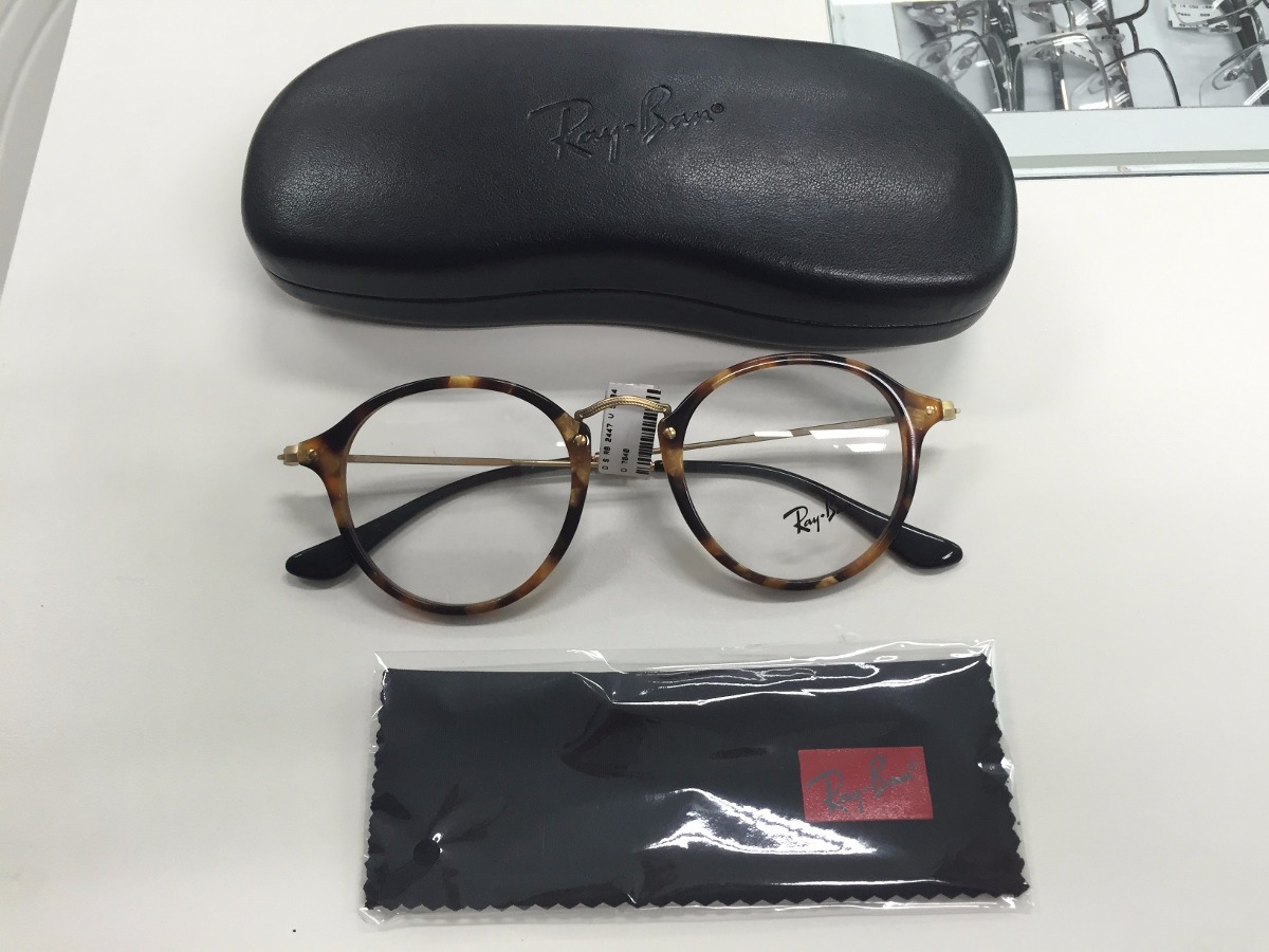 ray ban rb2447v 5494 ray ban rb2447v 5494