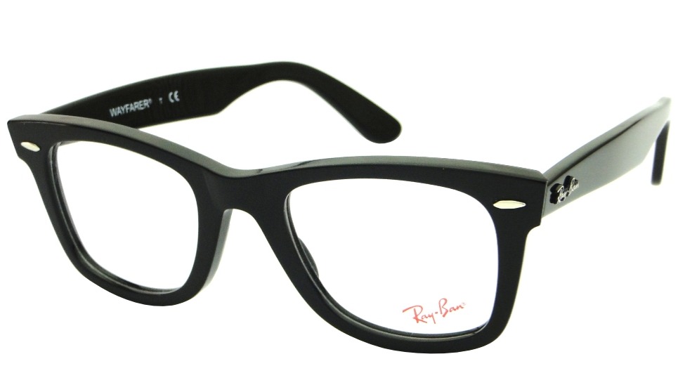 lente ray ban grau lente ray ban grau