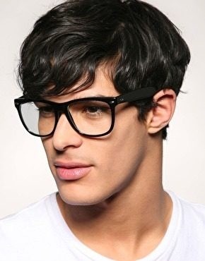 lente ray ban grau lente ray ban grau
