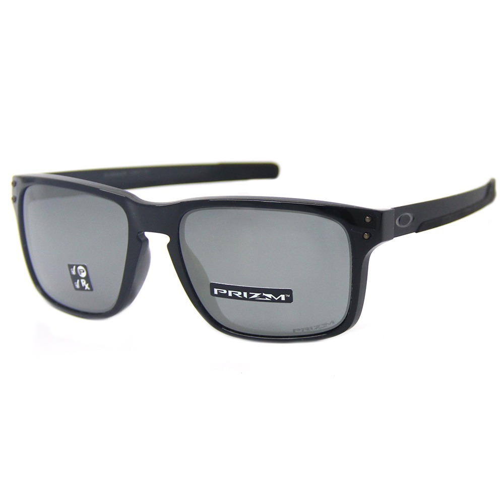 oculos de sol oakley masculino polarizado mercado livre oculos de sol oakley masculino polarizado mercado livre