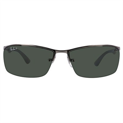 oculos ray ban tech retangular oculos ray ban tech retangular