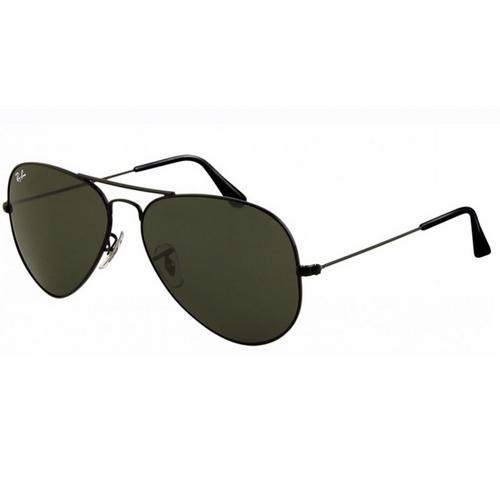 ray ban aviator mercado livre ray ban aviator mercado livre