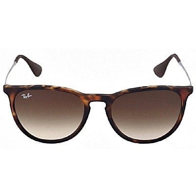 comprar oculos de sol ray ban feminino comprar oculos de sol ray ban feminino