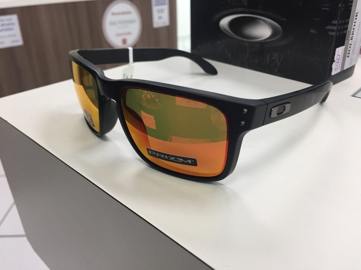 oakley holbrook prizm ruby oakley holbrook prizm ruby