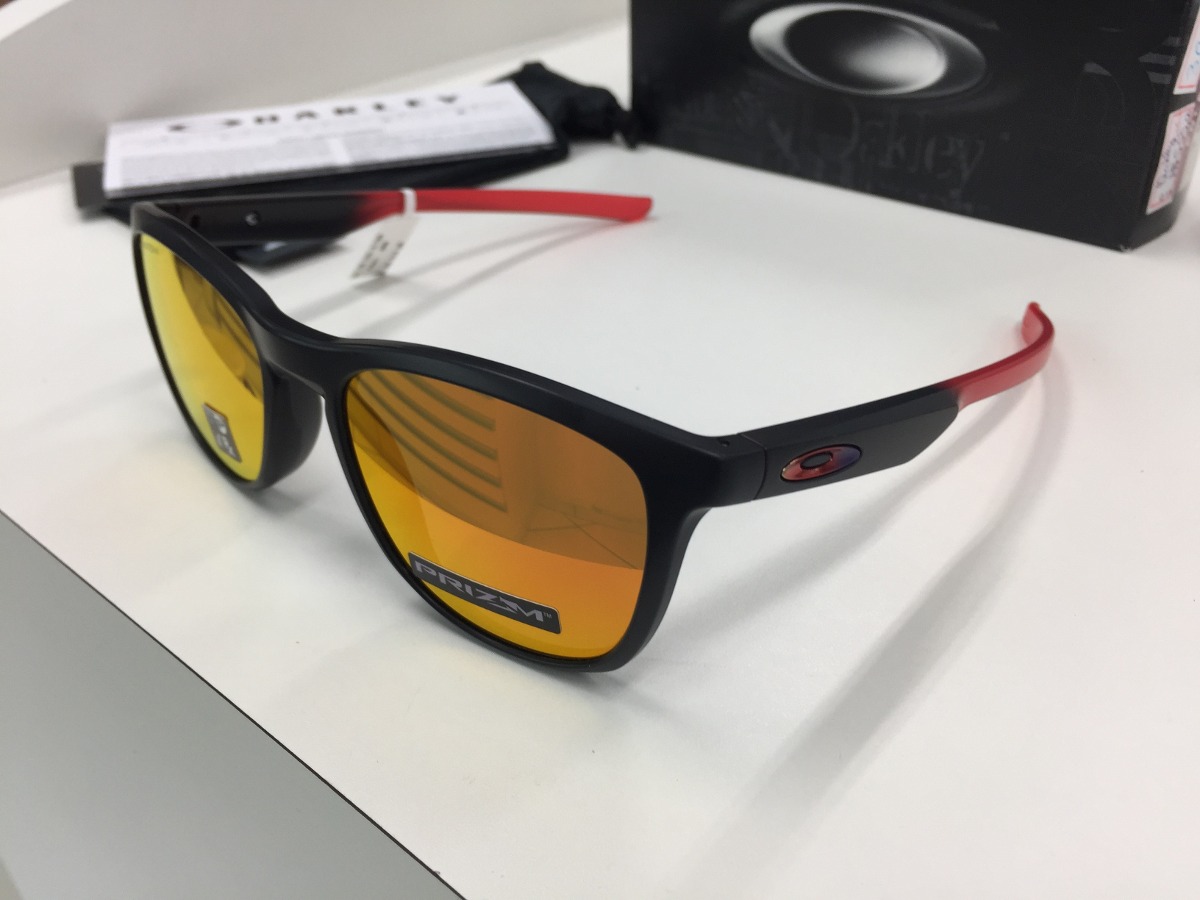 oakley trillbe x prizm oakley trillbe x prizm